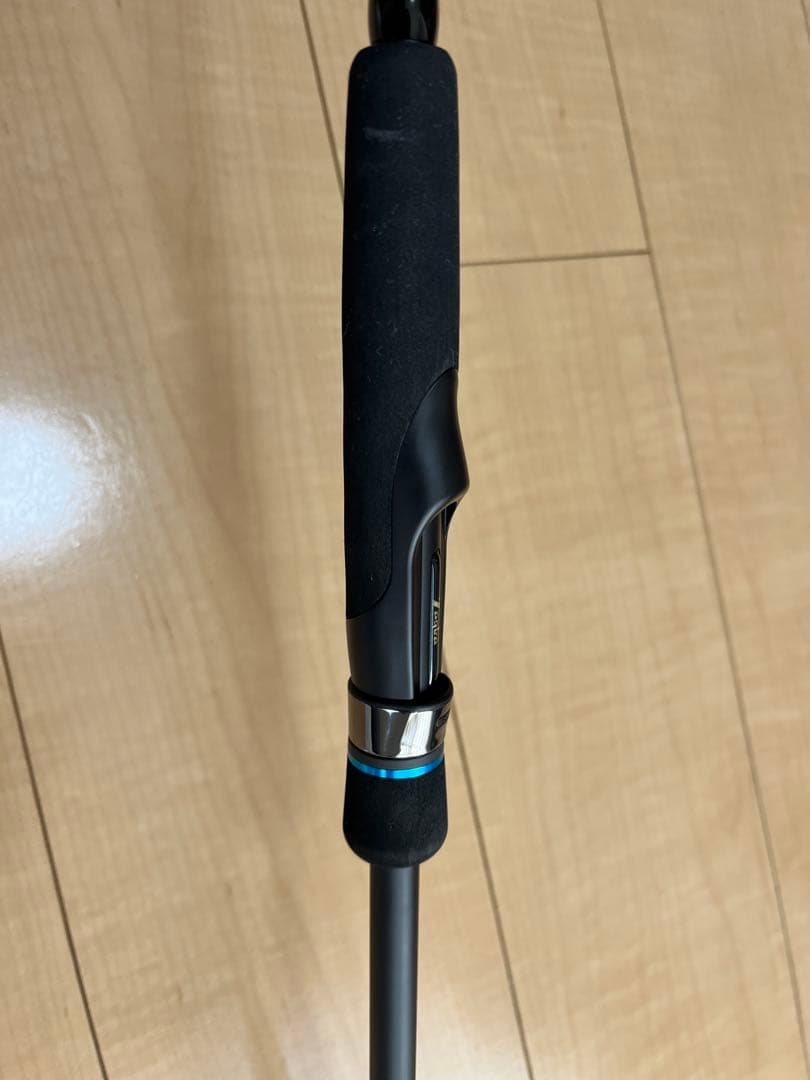 値下zeake ジークVELLZARD ヴェルザード　SLSJ99