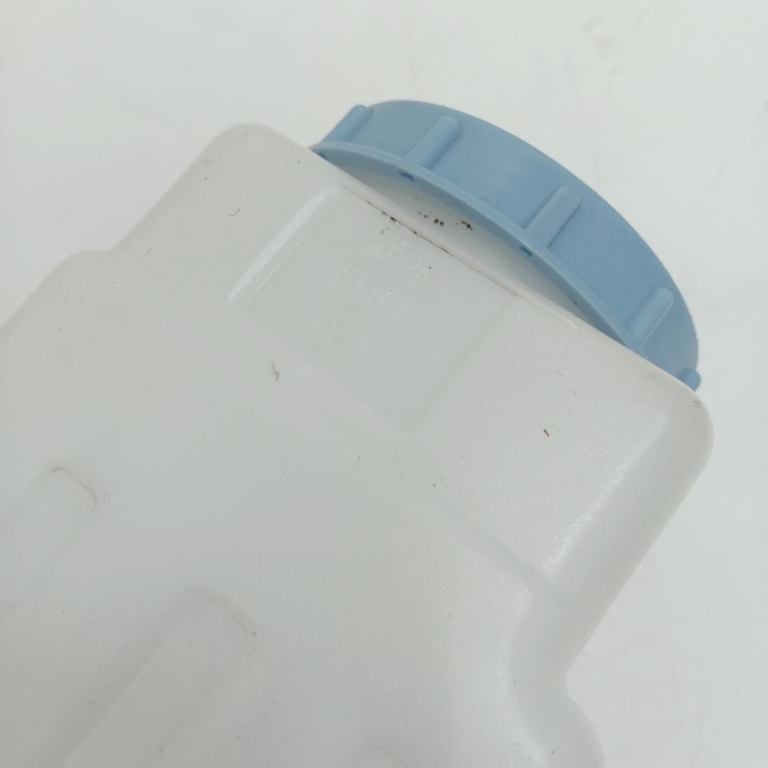 12m6636h2v 次亜塩素酸 空気清浄機 パナソニック F-SMV4100