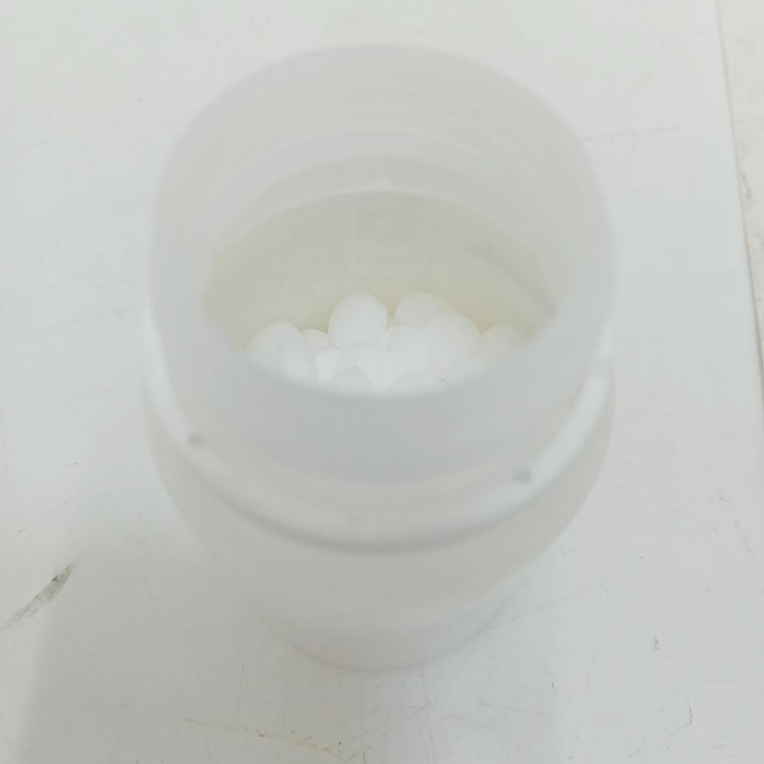 12m6636h2v 次亜塩素酸 空気清浄機 パナソニック F-SMV4100