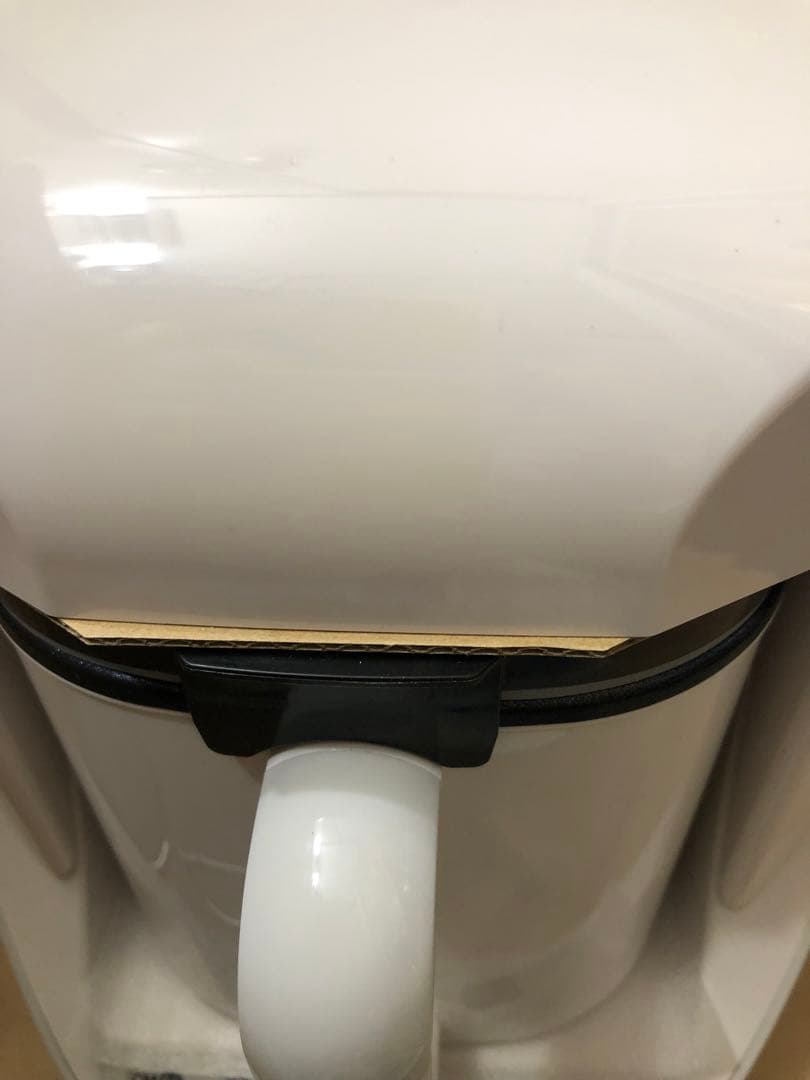 YAMAMOTO クックマスター Shunsai(旬彩) YE-CM61W