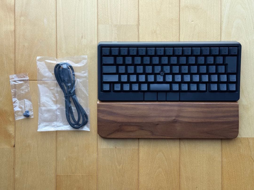HHKB Studio JIS配列 美品中古 箱無し