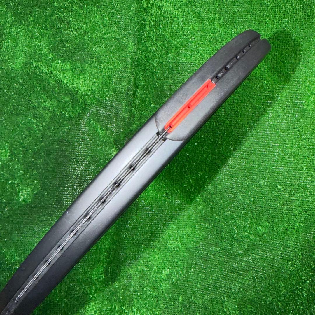 クラッシュ 100 V3.0 (CLASH 100 V3.0) グリップ2 新品