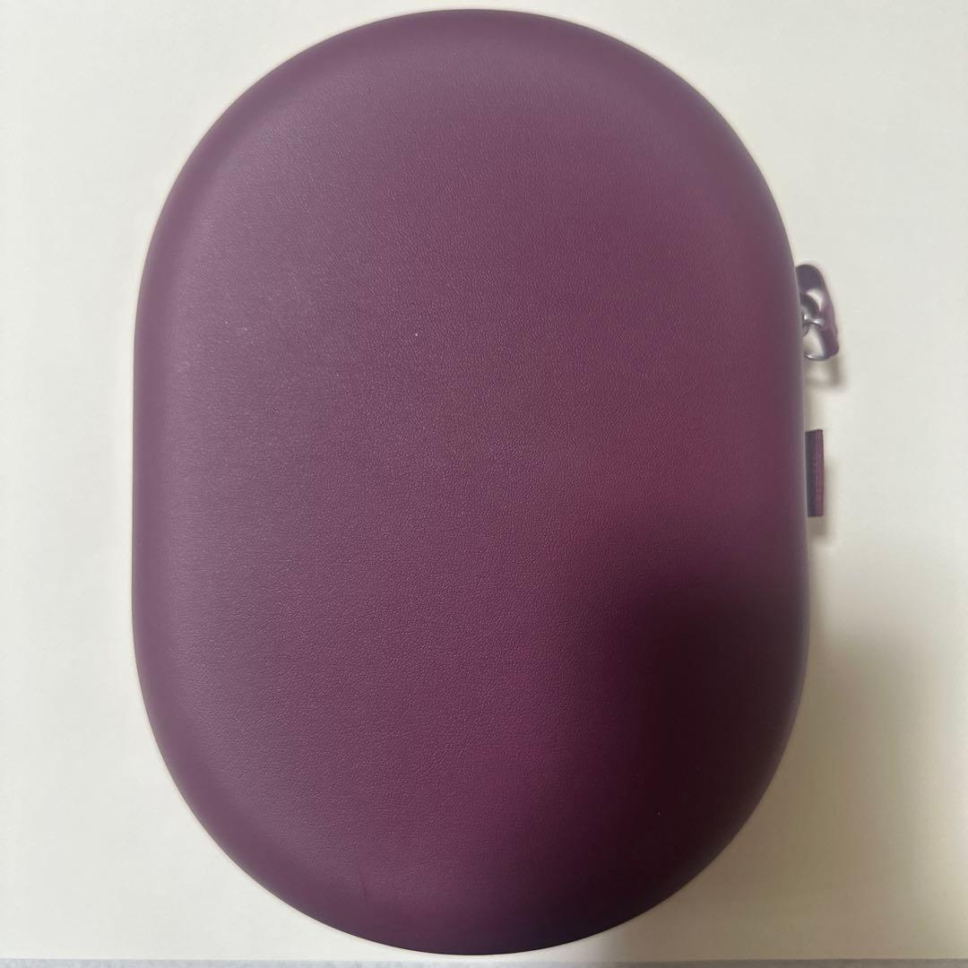 BOSE QuietComfort Ultra Headphones 限定色