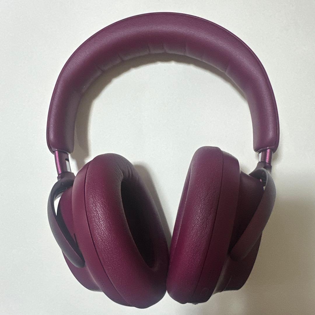 BOSE QuietComfort Ultra Headphones 限定色