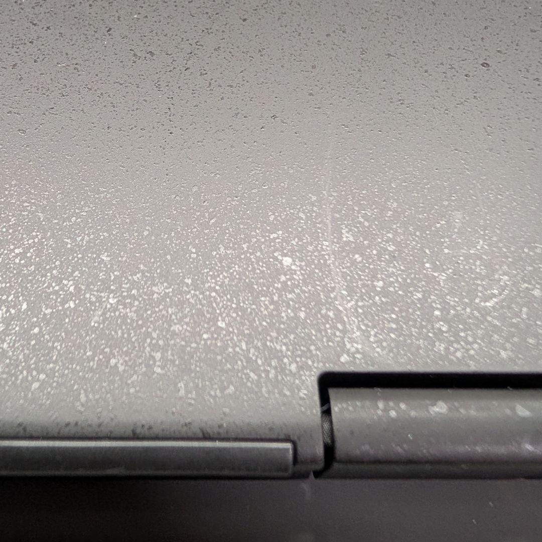 Windowsノート本体 FUJITSU LIFEBOOK U9310X/D Core i5 10310U