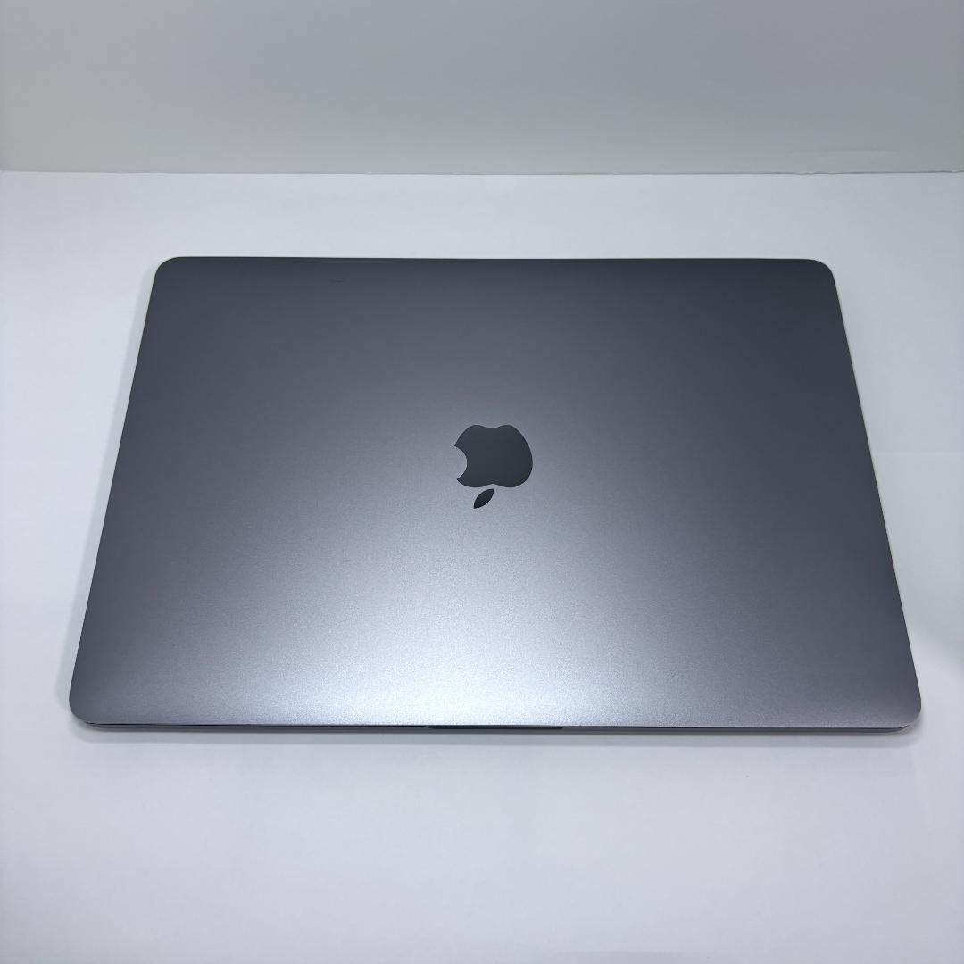 MacBook本体 MacBook Pro (13-inch,M1,2020) 16GB/512GB