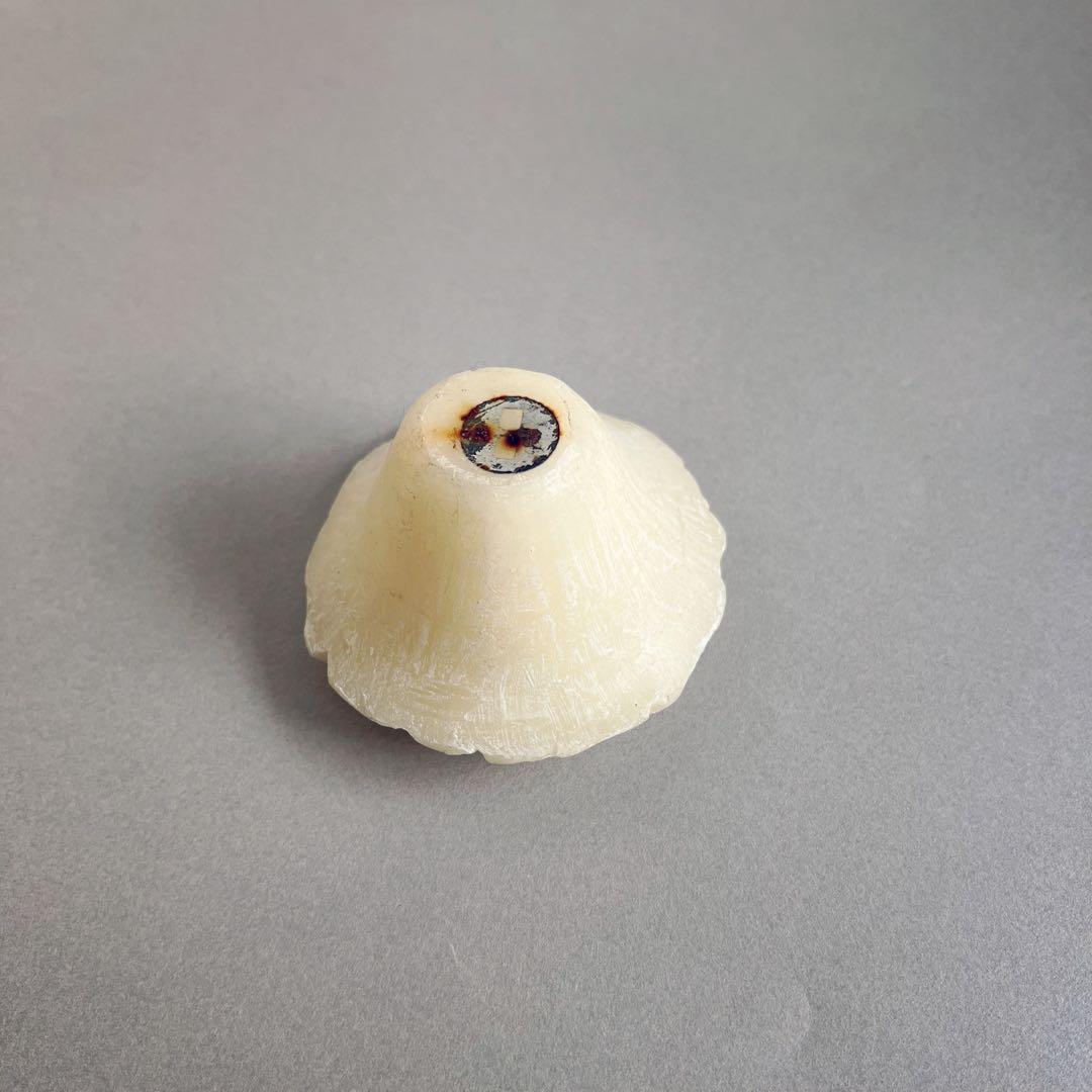 【専用】フランス　キャンドルホルダーとGOODWILL社動物オブジェ