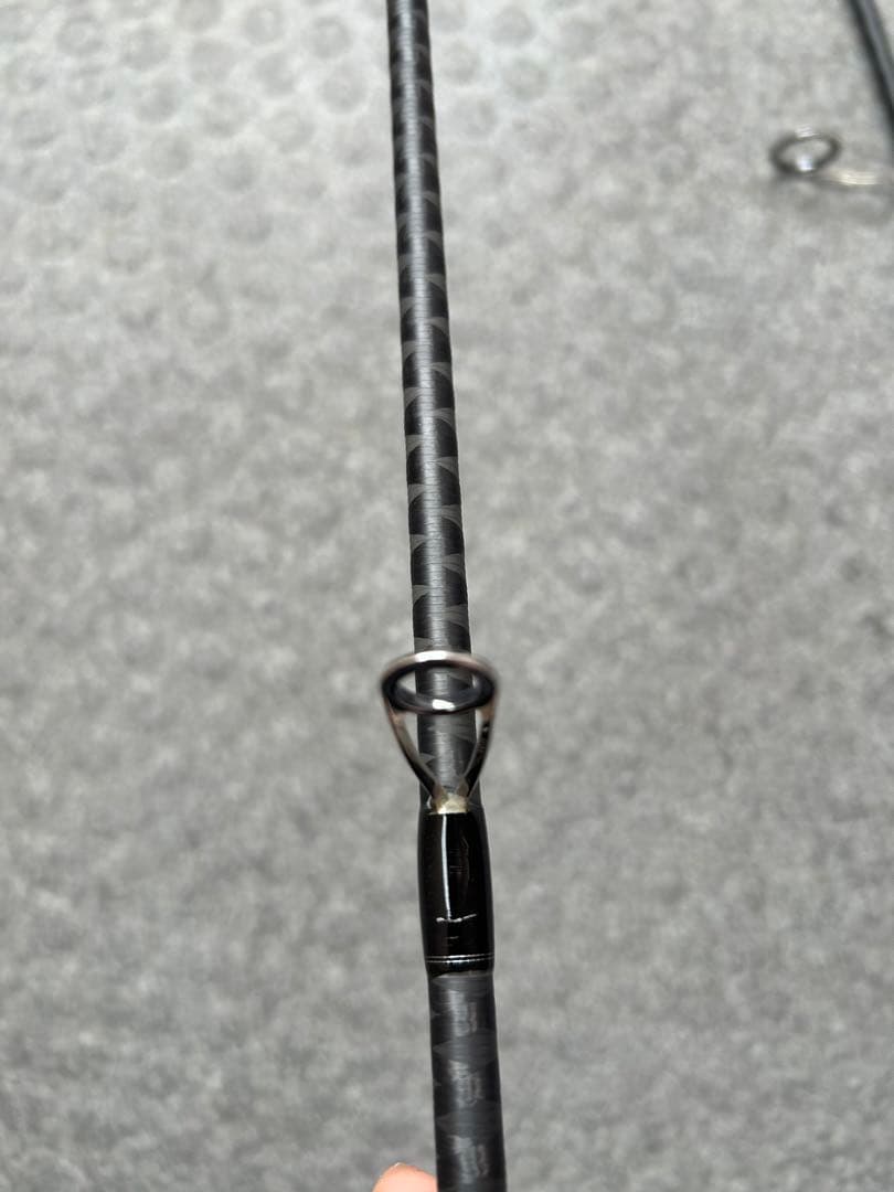 ディアルーナ S90M