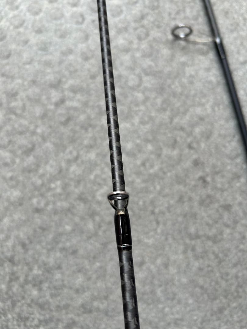 ディアルーナ S90M