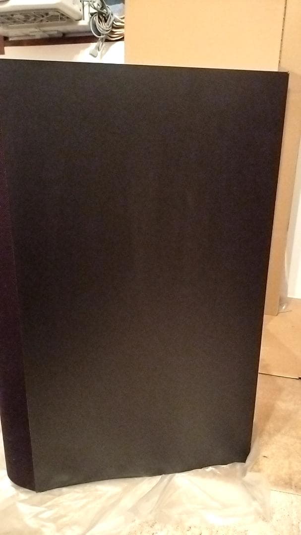 YAMAHAヤマハ YST-SW150 スーパーウーファー