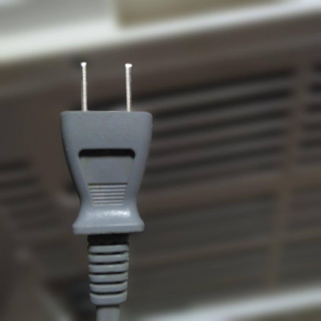 ダ*プ様 ノーリツ、ガスファンヒーター、GFH-4006S、2020年製、中古