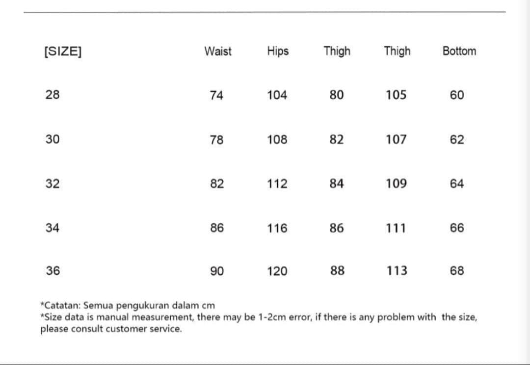 私物断捨離丸jcaesar studio バギーデニム ワイドデニム ブラック