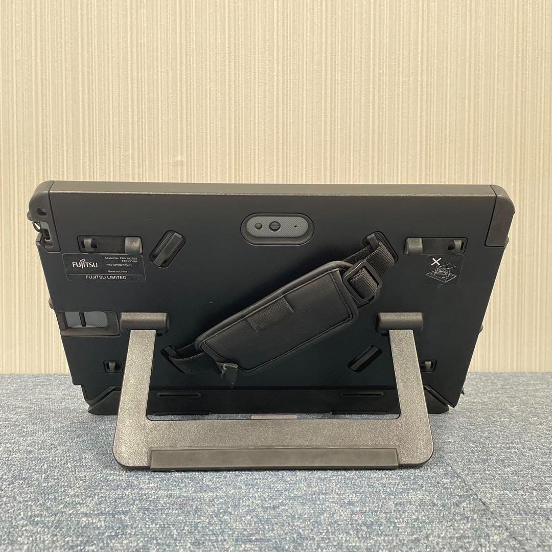 みなかぶ　Windows11 10台セット