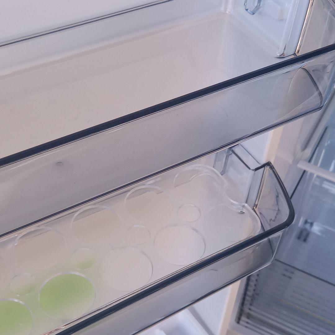 ColtsSHARP SJ-18E2-B 179L 左右付替可能ドア