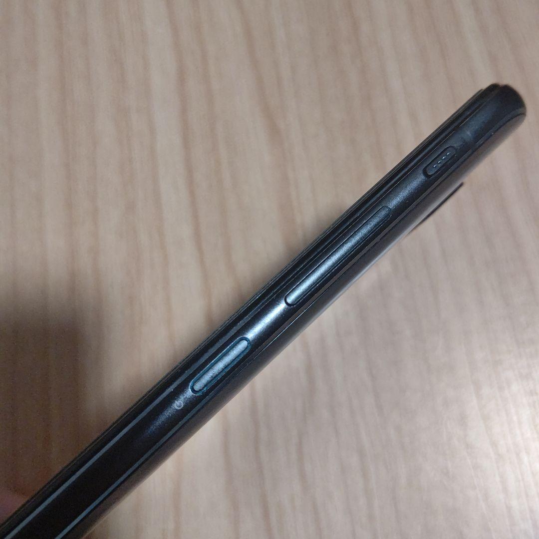 ASUS Zenfone 6 本体