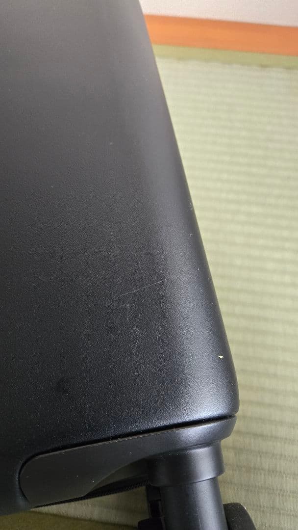 MAIMO スーツケース　キャリーケース　機内持ち込み　小型　軽量　SSサイズ