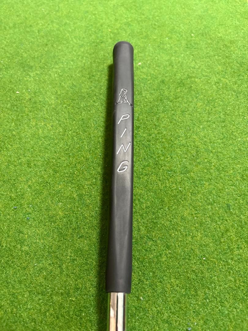 scotty cameron phantom x 5.5 34インチ