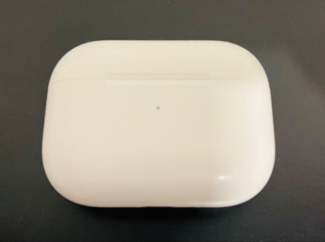 AirPods Pro 第一世代 本体 充電ケース付き