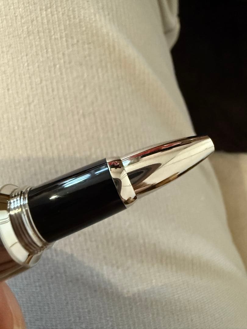 エトワール　ド　モンブラン