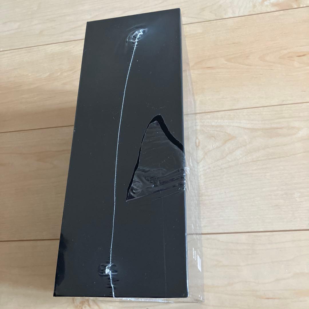 ミュゼ　EMSリフトブラシ