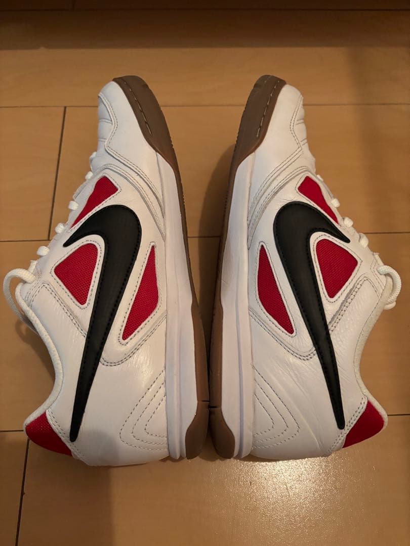 NIKE GATO フットサルシューズ 26.5cm