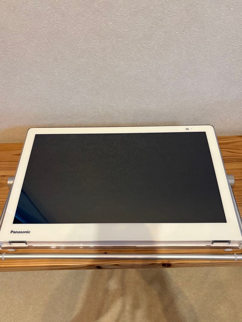 プライベートビエラ パナソニック UN-15T7D 防水