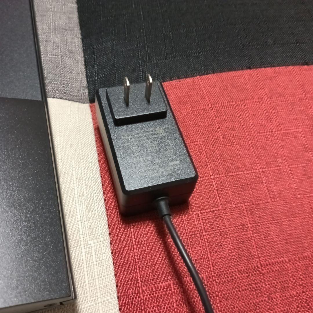 モニター ゲーミングモニター 23.8インチ 反射防止画面 HG-238