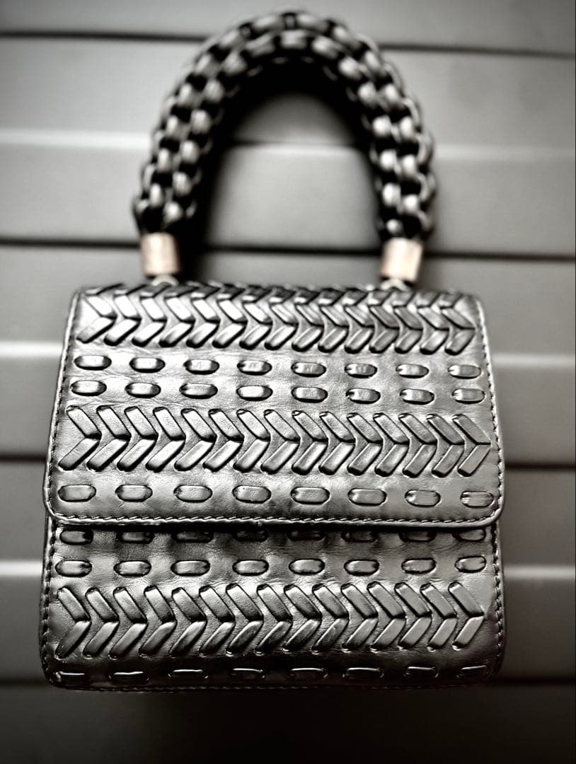 バッグ OBERKAMPF BAG ttaggg