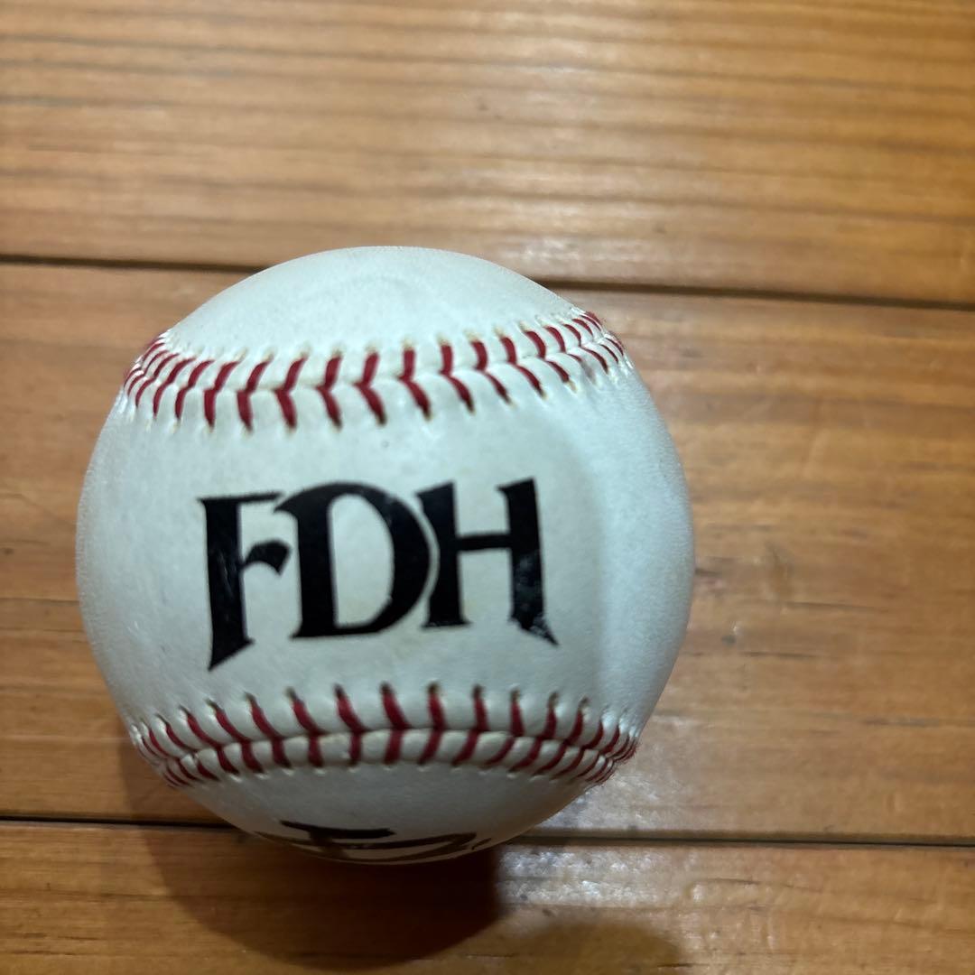 ソフトバンク　王貞治　サイン