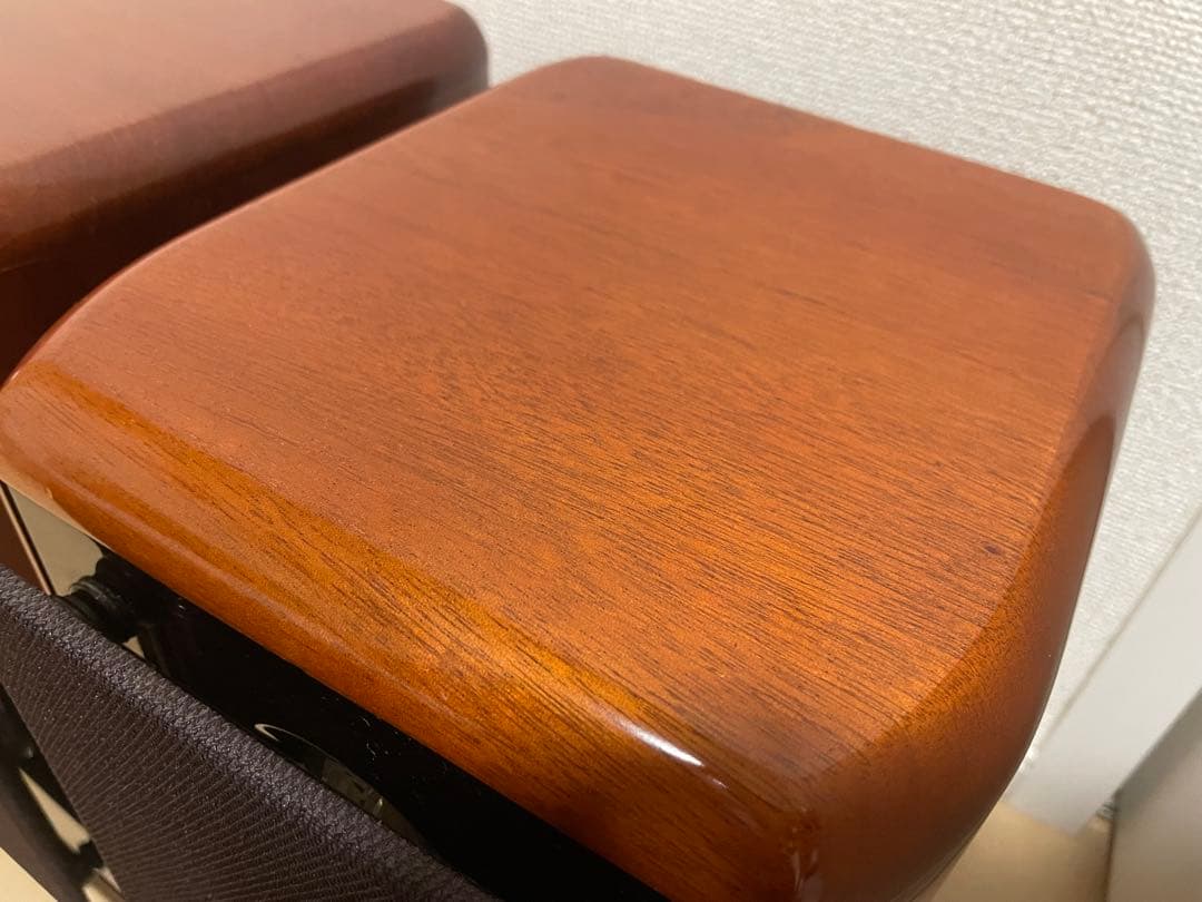 SX-V1X victor ビクター hmv スピーカーシステム