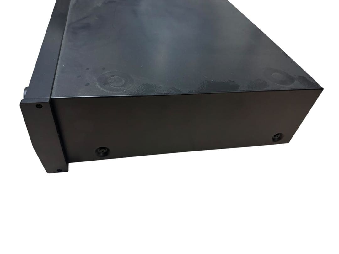 Accuphase アキュフェーズ　T-106 FM/AMチューナー