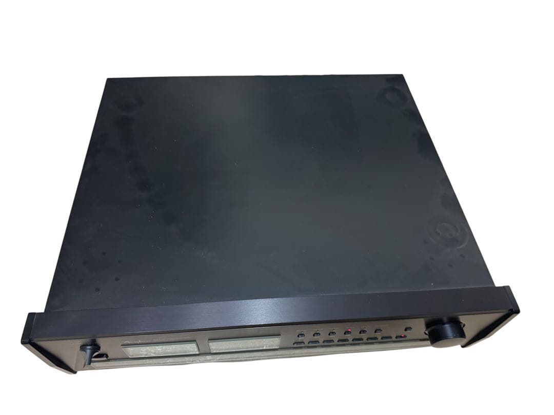 Accuphase アキュフェーズ　T-106 FM/AMチューナー