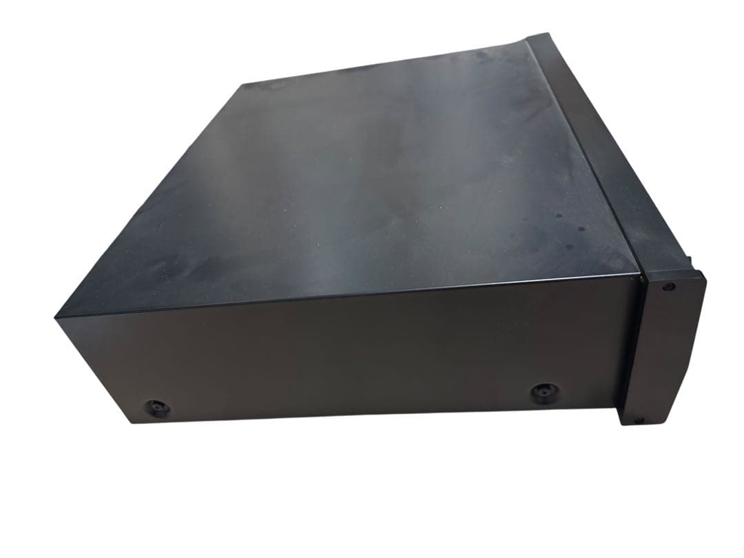 Accuphase アキュフェーズ　T-106 FM/AMチューナー