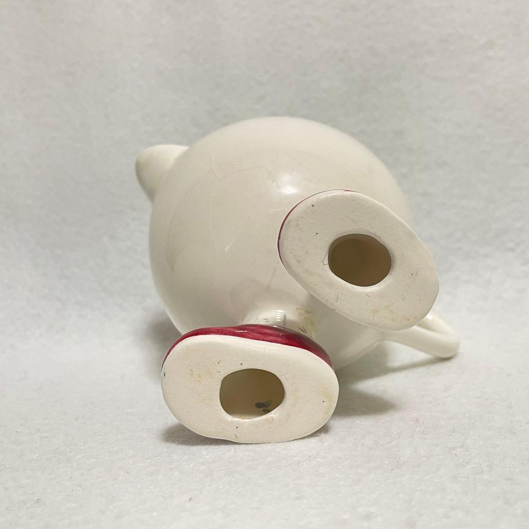 【2点】CARLTON WARE カールトンウェア walking シリーズ