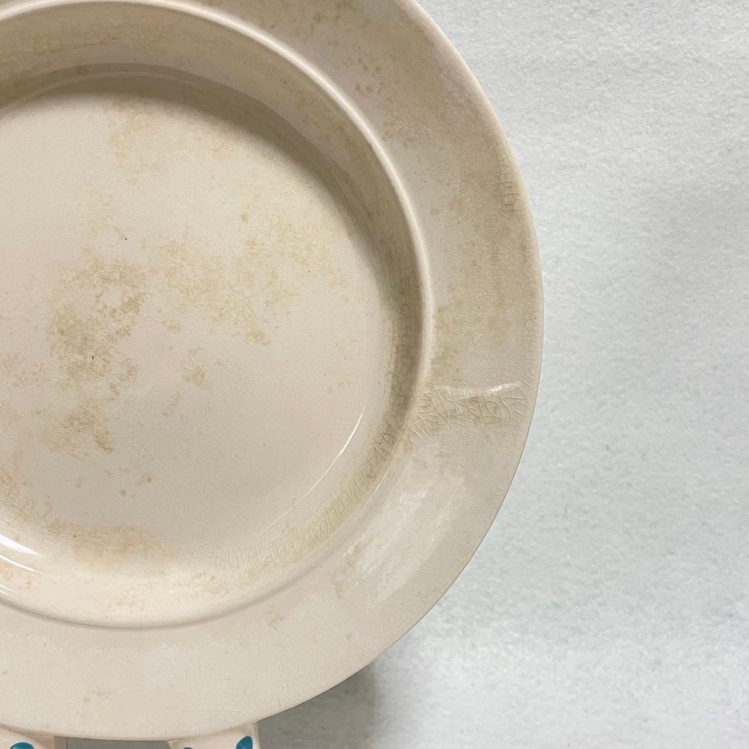 【2点】CARLTON WARE カールトンウェア walking シリーズ