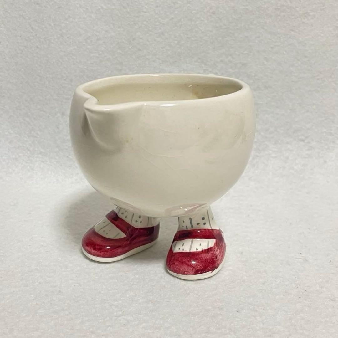 【2点】CARLTON WARE カールトンウェア walking シリーズ