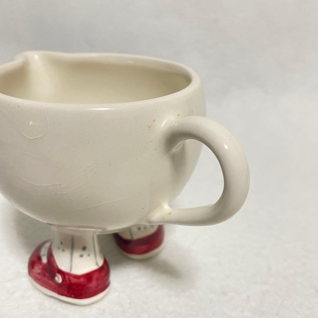 【2点】CARLTON WARE カールトンウェア walking シリーズ