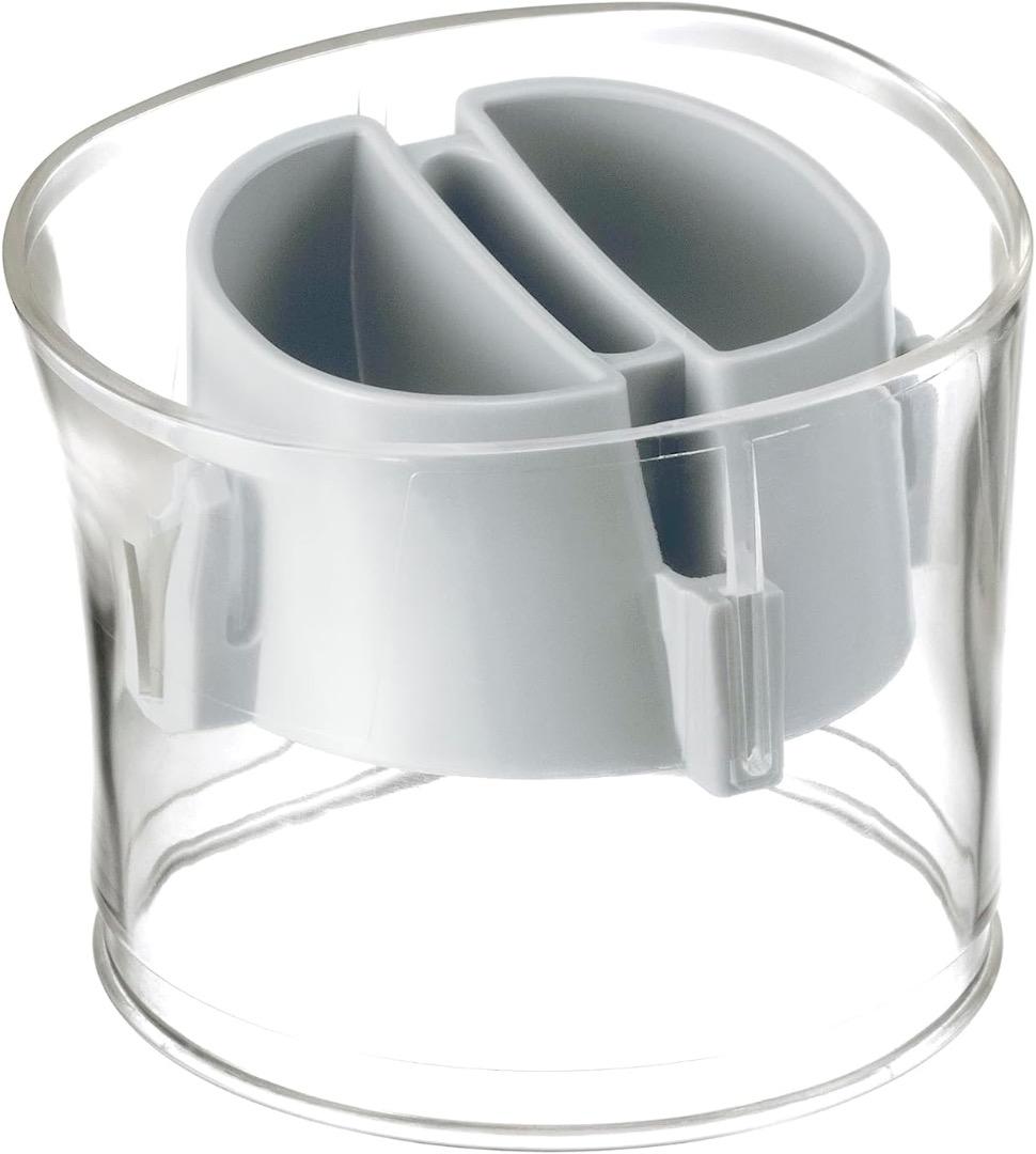 Panasonic EH-NA2K-W 新品ヘアドライヤー ナノケア 保証書付き