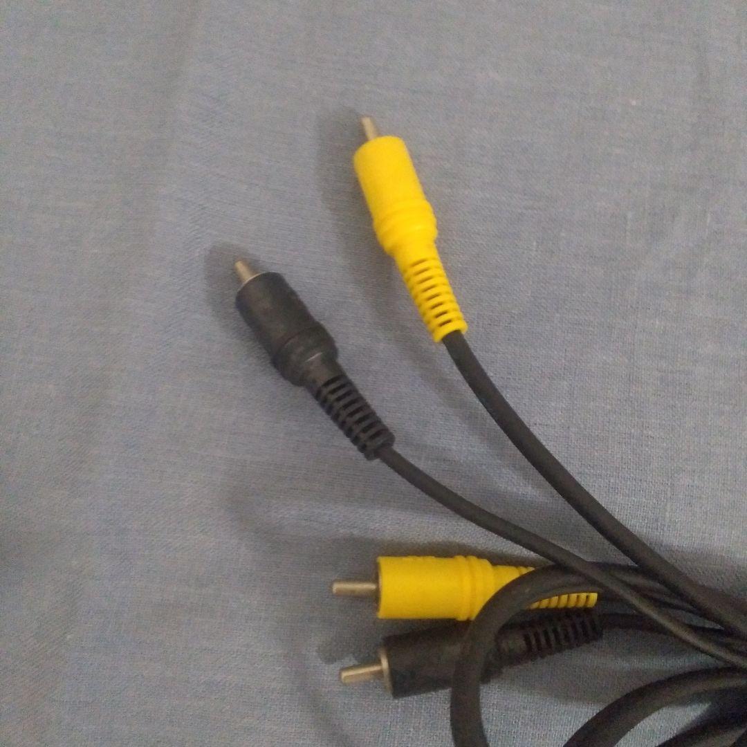 【動作品】カラオケ　デノンCOLUMBIA CDV-550 DVDプレーヤー