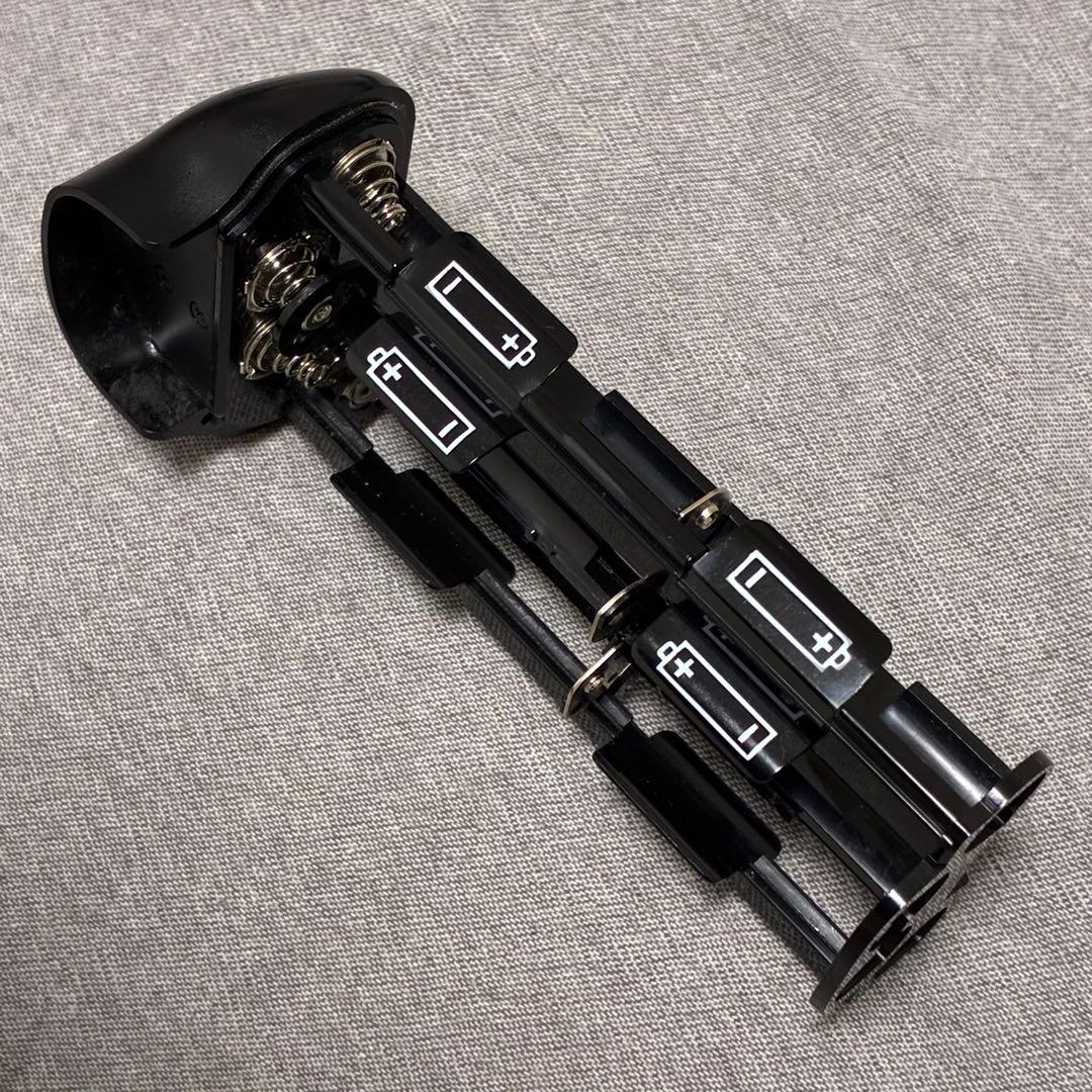 ⭐️美品⭐️キャノン Canon EOS-1 HS 初代