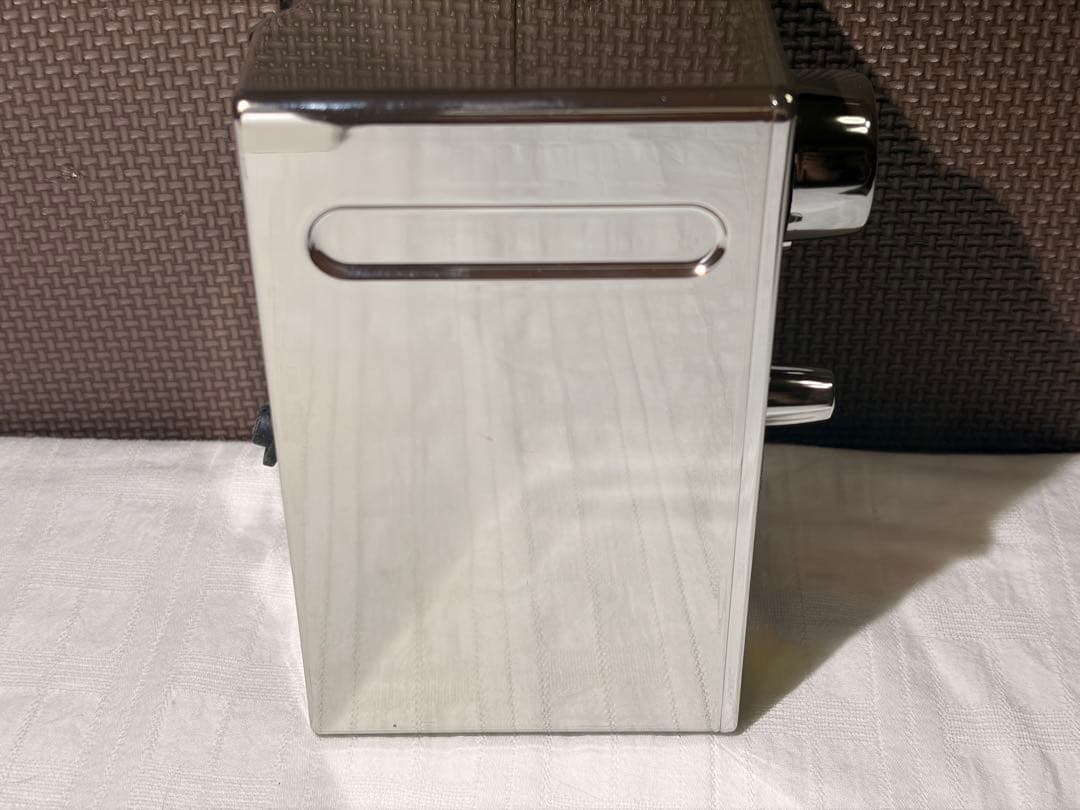 Tivoli Audio PAL BT ポータブルラジオ チボリオーディオ