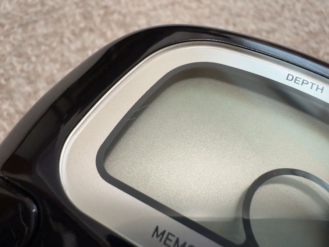 ダイワ　17 タナセンサー 300