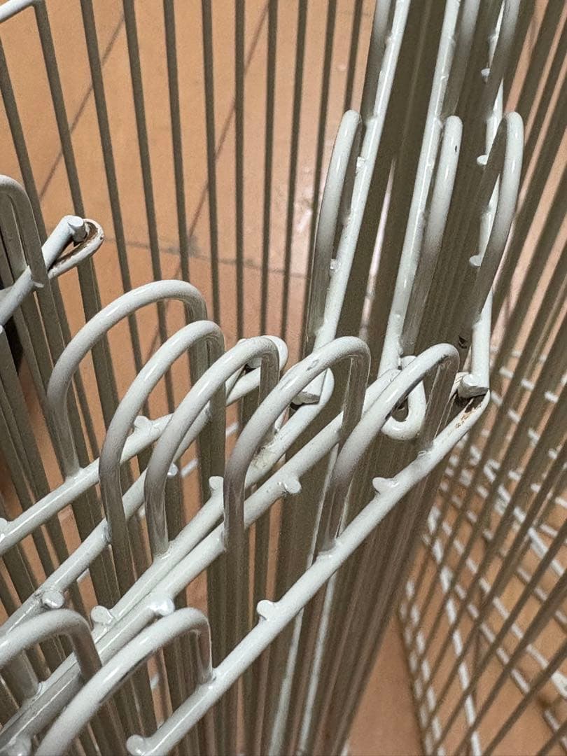 ハムスター　　ルーミー60