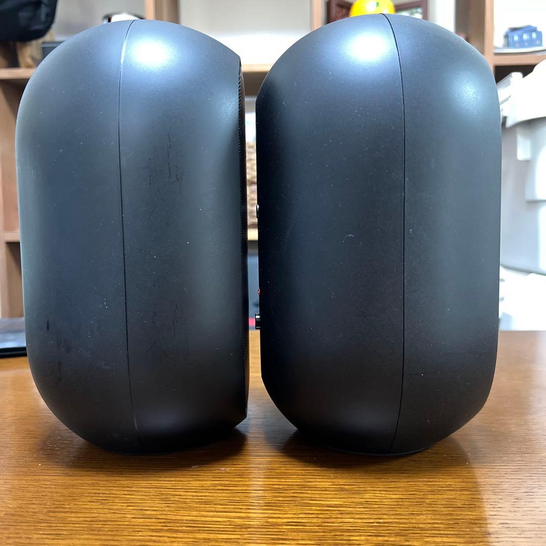 JBL 104-BT-Y3スピーカー + 104-Y3用ケーブル 2m 1本