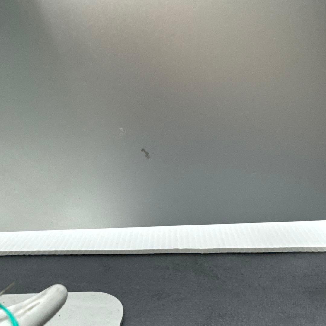 アップル　iMac A1418 21.5インチ