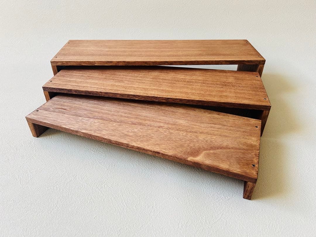 【パラコード☆peach-para】