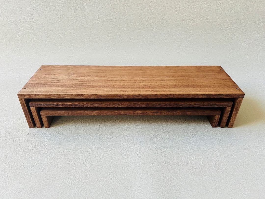 【パラコード☆peach-para】