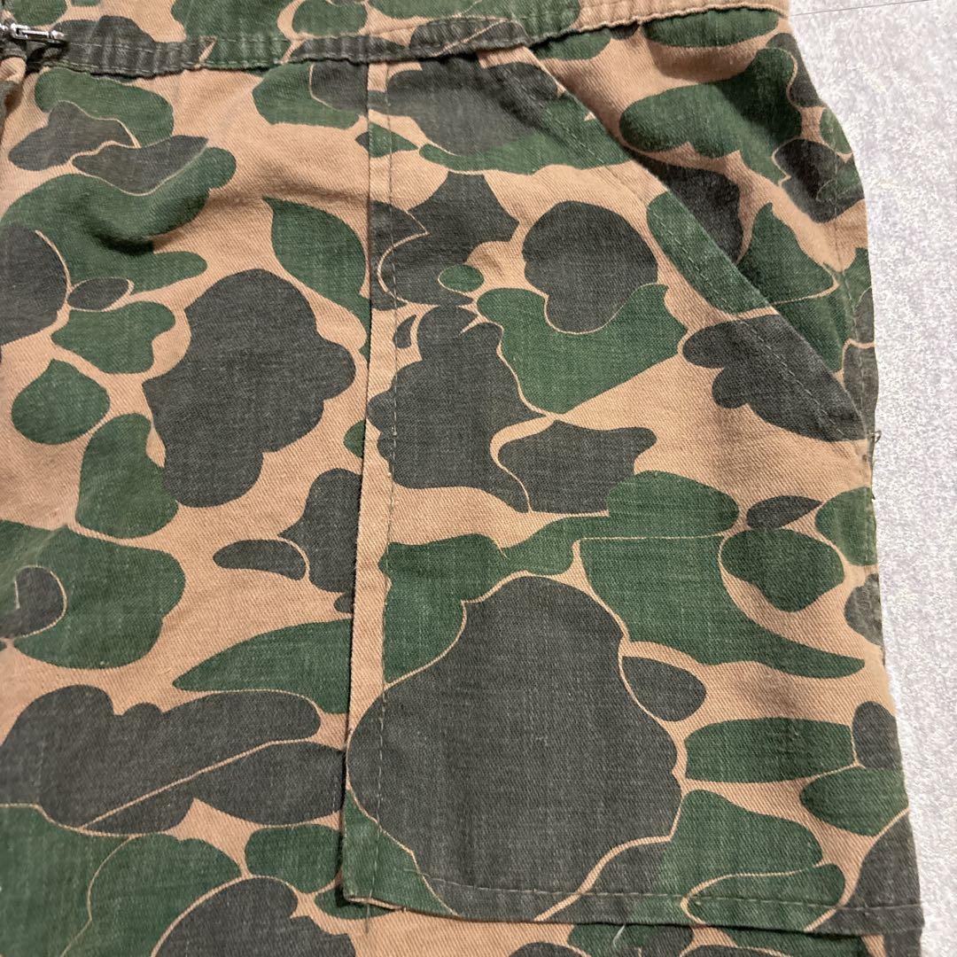 リセたん商品 Bullseye Bill オールインワン