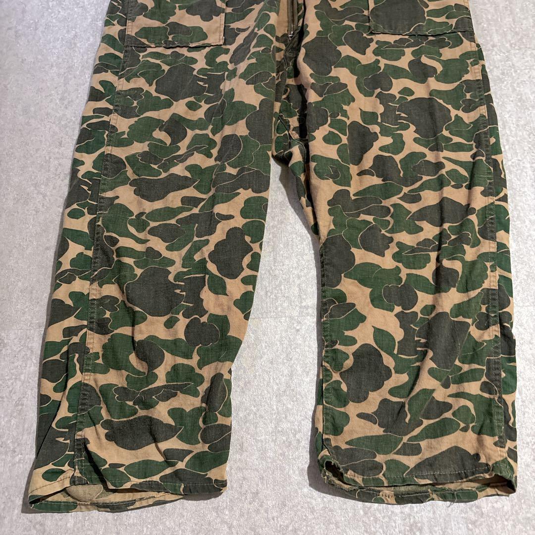 リセたん商品 Bullseye Bill オールインワン