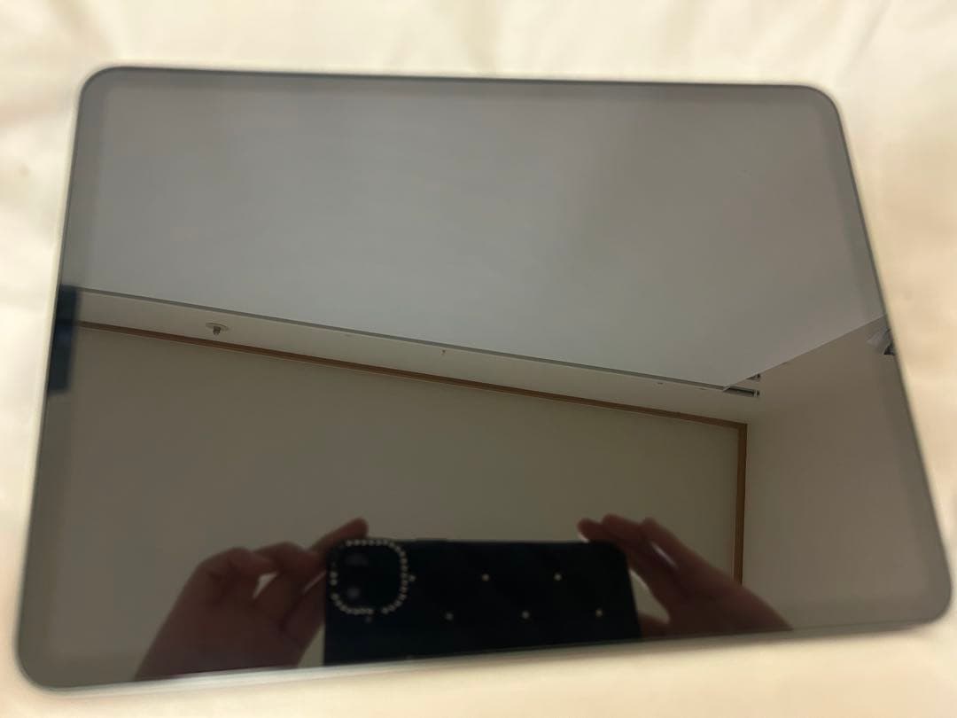 iPad Pro 11インチ (第3世代) 128GB Wi-Fiモデル